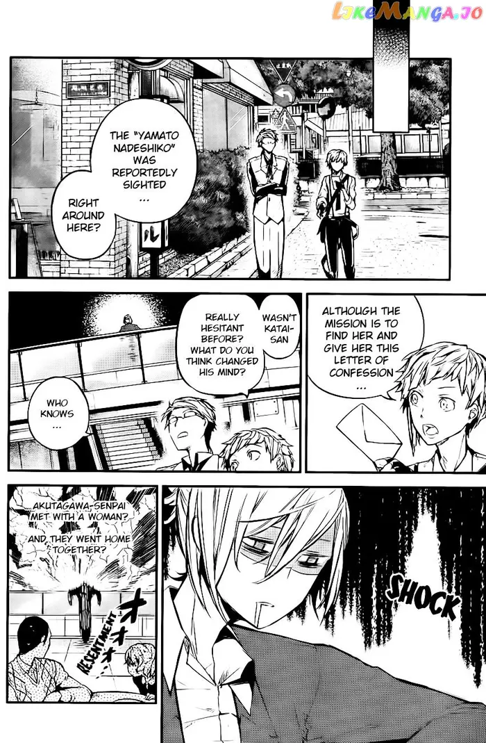 Bungou Stray Dogs Chapter 41 image 14_optimized